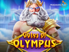 Crystal slots casino canada. Spin palace live casino.88